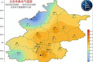 沃克：没有参与到口水战之中，阿诺德的言论在更衣室已经传开