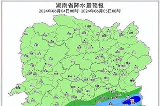 新188体育下载